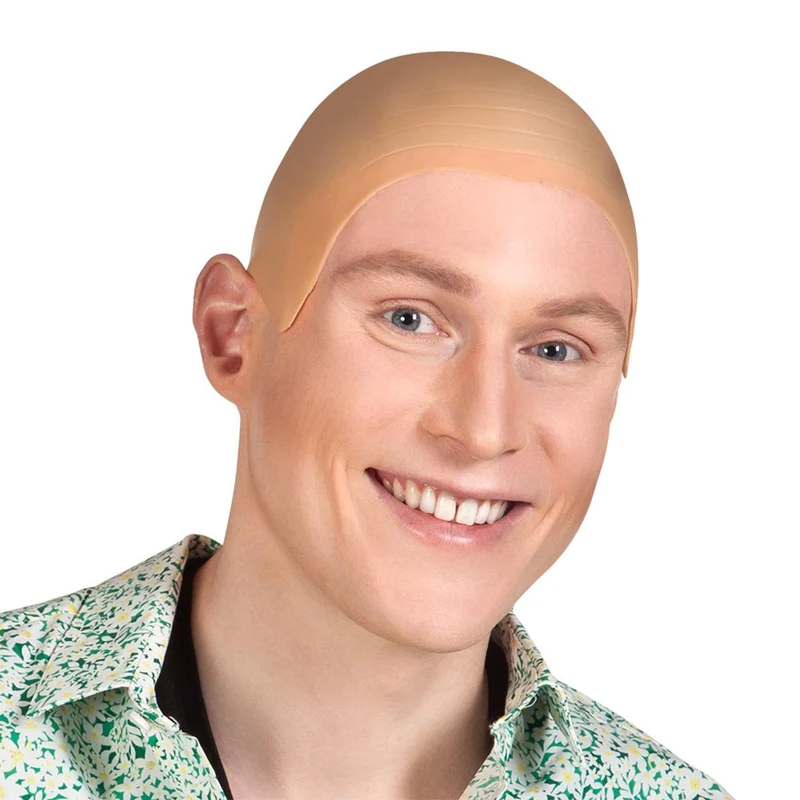 Gummiflint