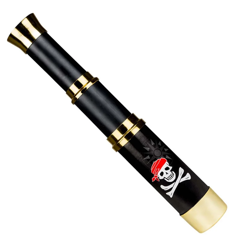 Piratkikare