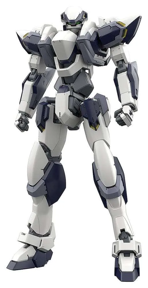 Full Metal Panic! Byggsats 1/48 Arbalest 18 cm