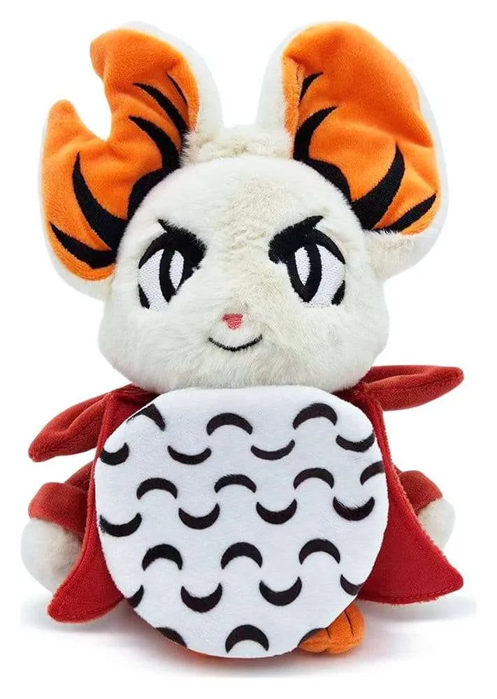 Mina The Hollower Gosedjursfigur Mina Shoulder Rider 15 cm