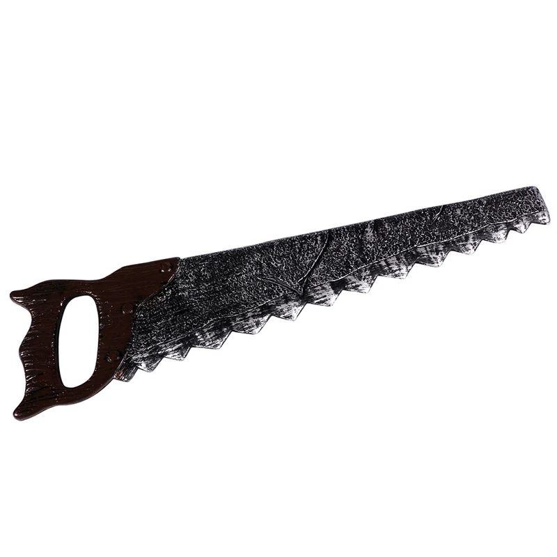 Såg, 53 cm