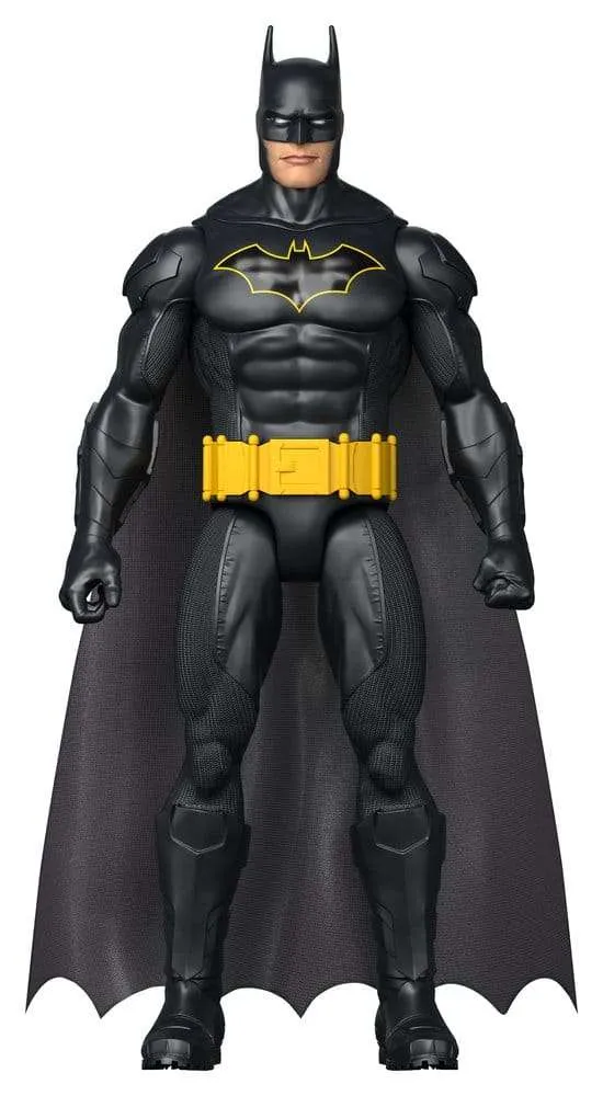 DC Universe Action Figure Batman 30 cm