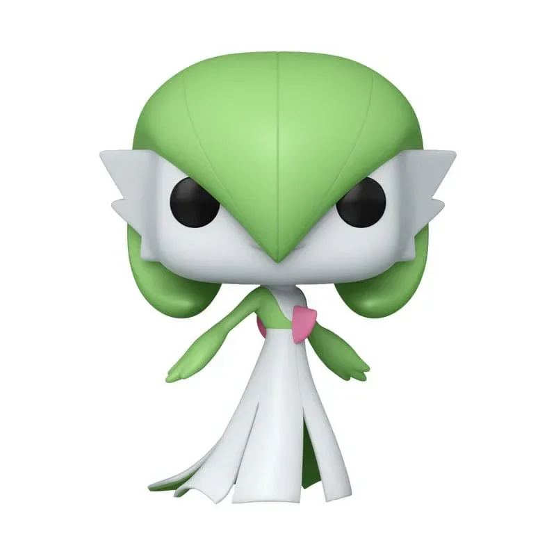 Pokemon POP! Vinylfigur Gardevoir 9 cm