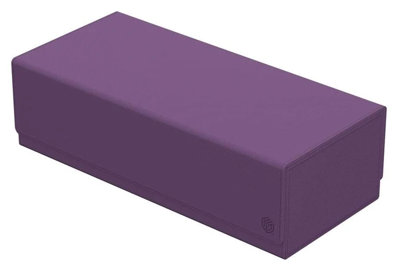 Ultimate Guard Arkhive 1000+ Xenoskin – Lila