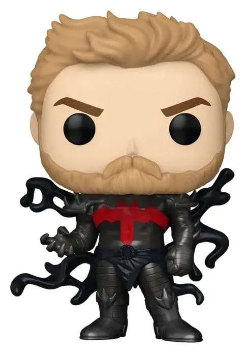 Marvel POP! Vinyl Figure: VC- Anti-All Eddie 9 cm