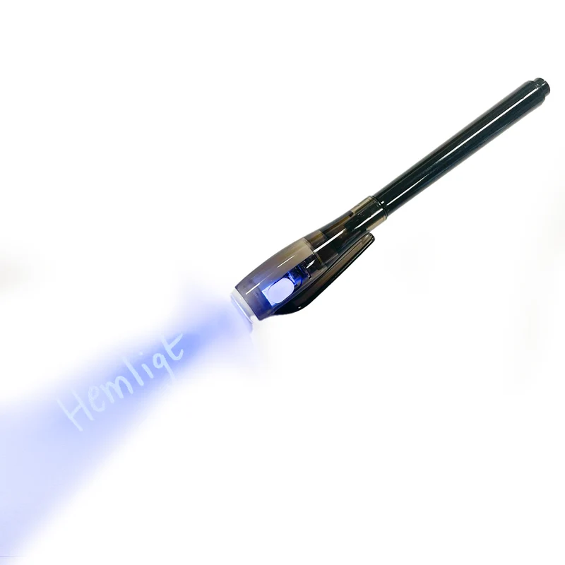 Spionpenna
