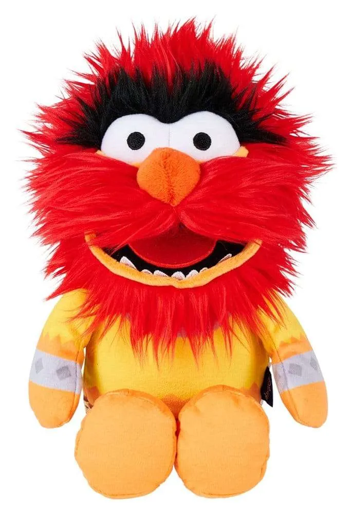 Disney Muppets gosedjur Animal 20 cm
