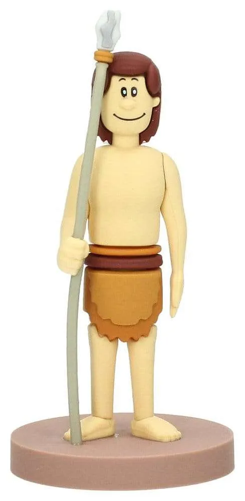 Once Upon a Time... gummifigur Pierre 9 cm