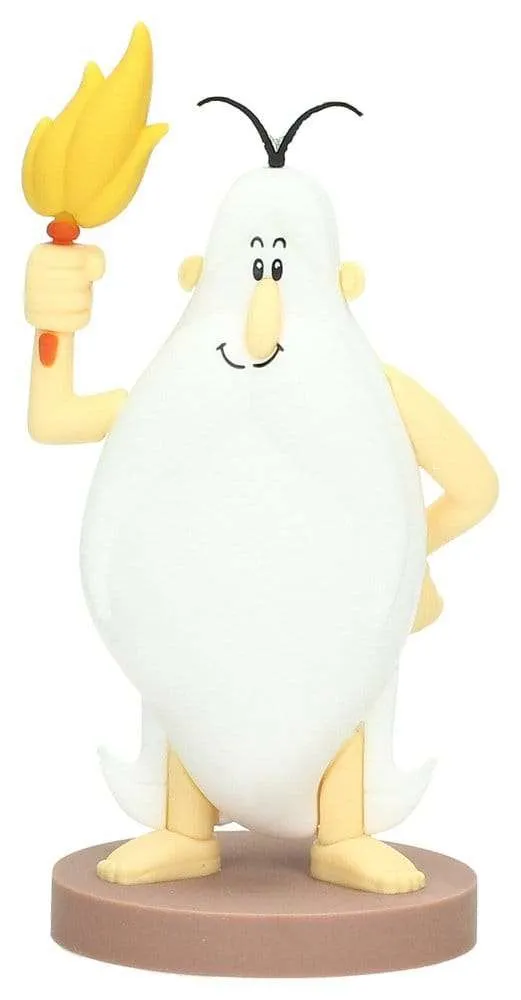Once Upon a Time... gummifigur Maestro 9 cm