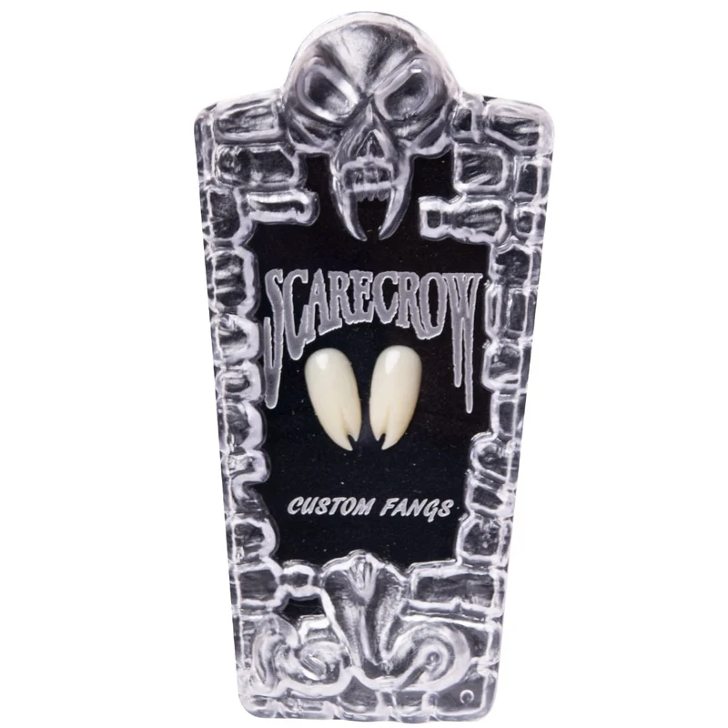 Stifttänder, Scarecrow viper split deluxe