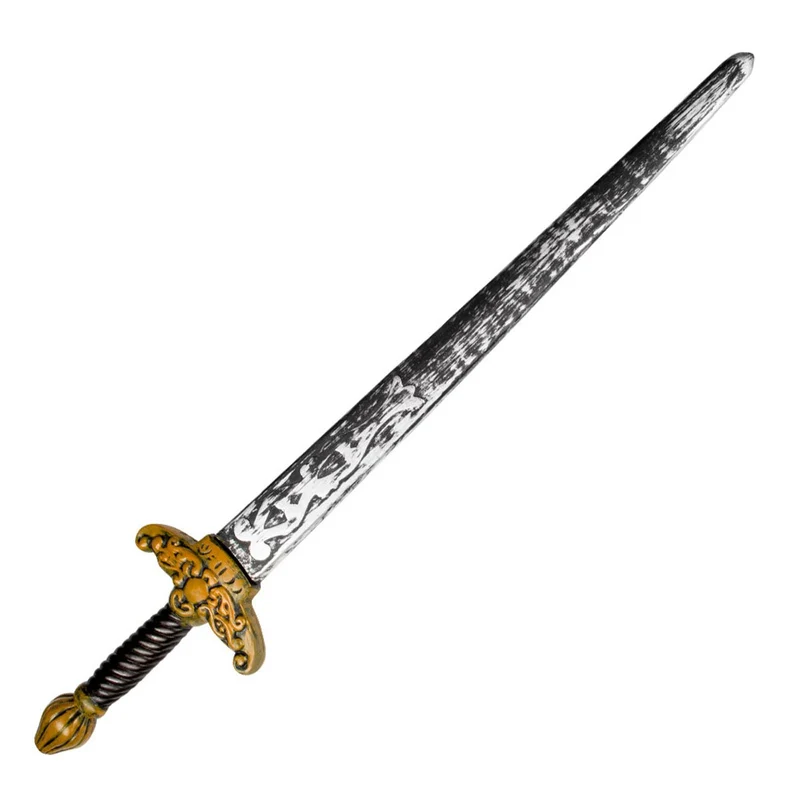 Riddarsvärd, 59 cm
