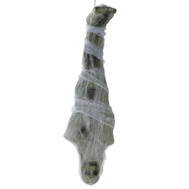 Prop, hängande kokong 180 cm