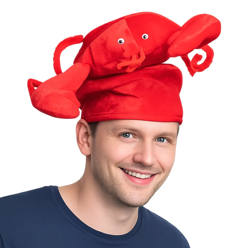 Hatt, kräfta