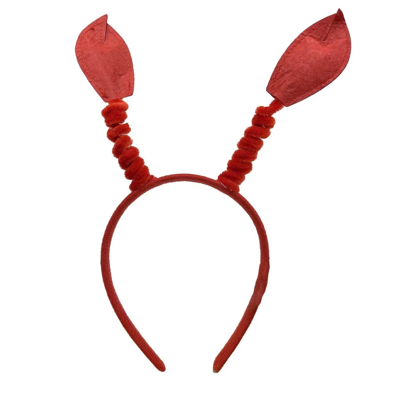 Diadem, kräftskiva