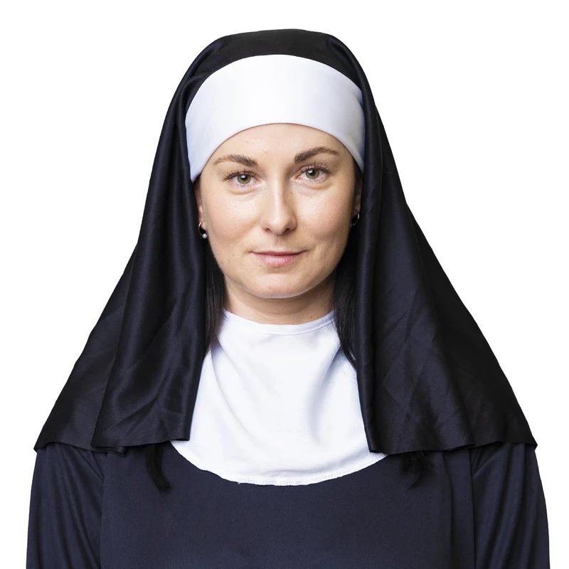 Nunnaset