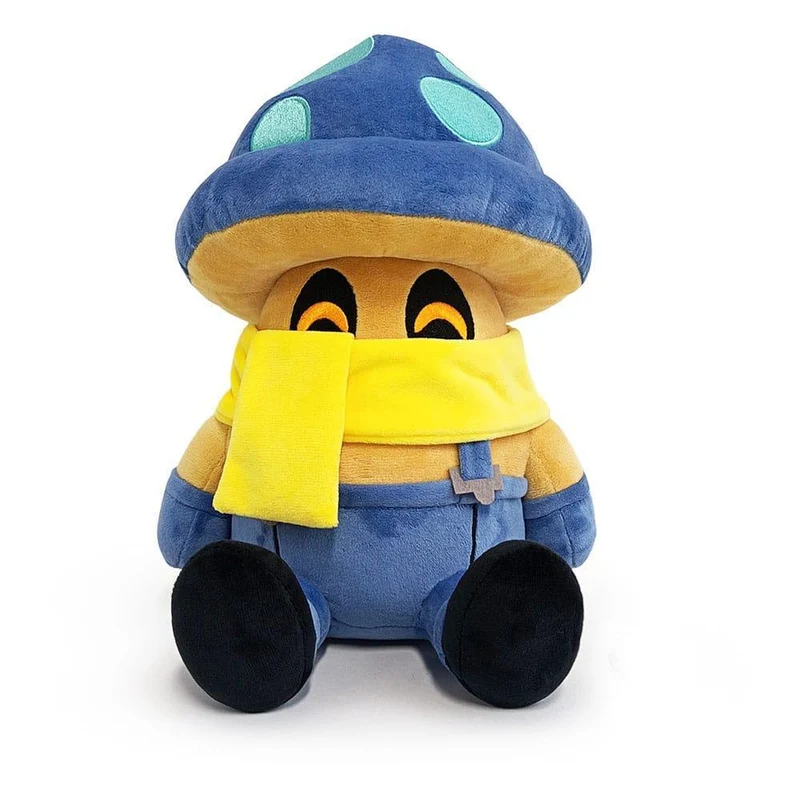 Five Nights at Freddy´s gosedjur Mycellium Man 22 cm