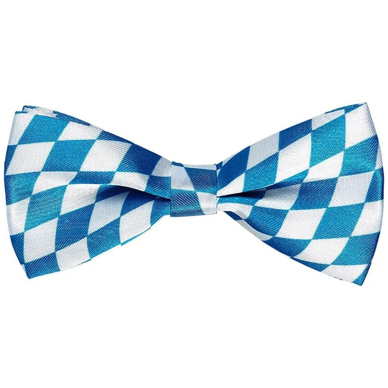 Fluga, oktoberfest