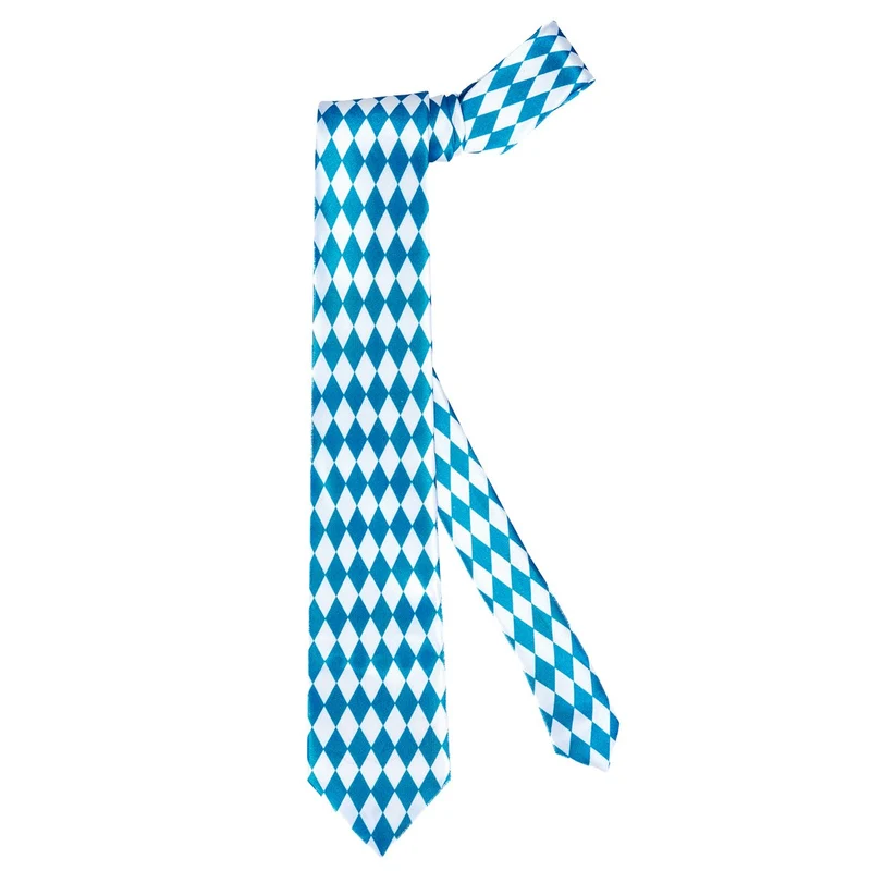 Slips, oktoberfest
