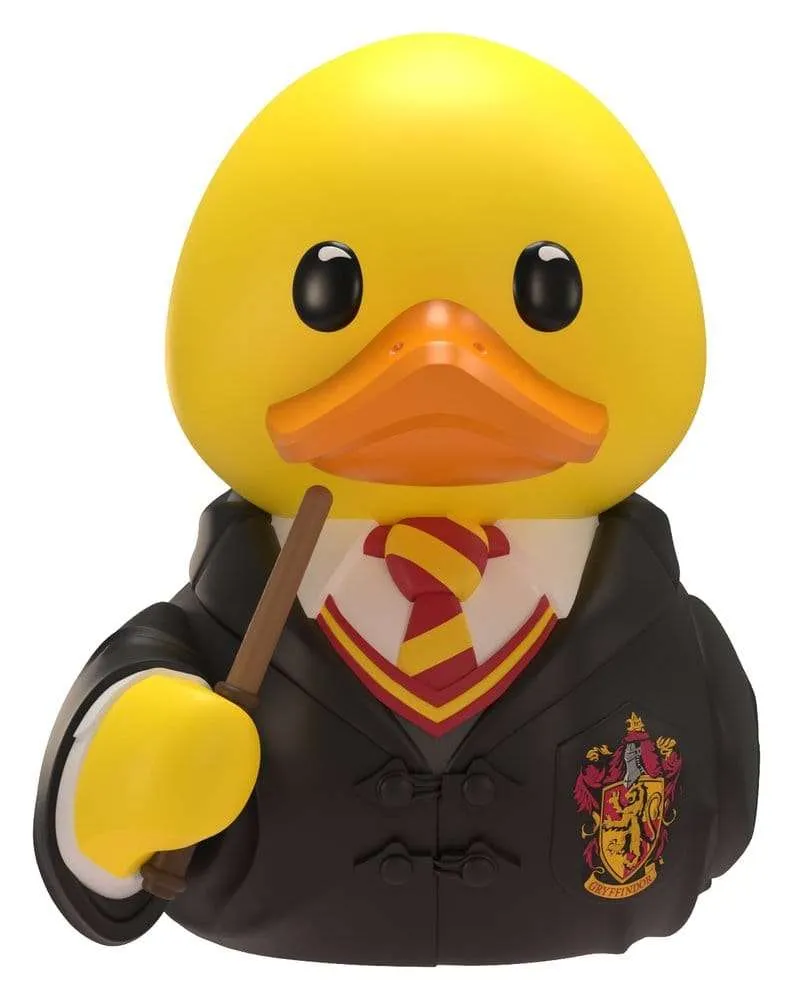 Harry Potter Tubbz PVC-figur Gryffindor Boxed Edition 10 cm