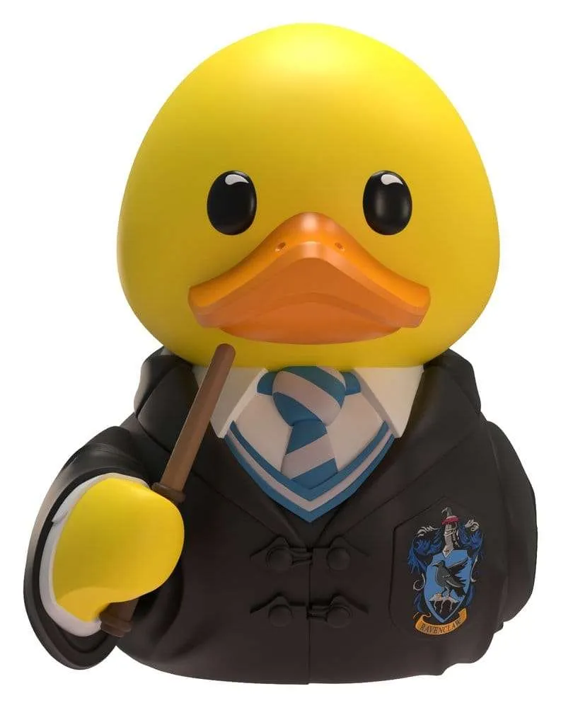 Harry Potter Tubbz PVC-figur Ravenclaw Boxed Edition 10 cm