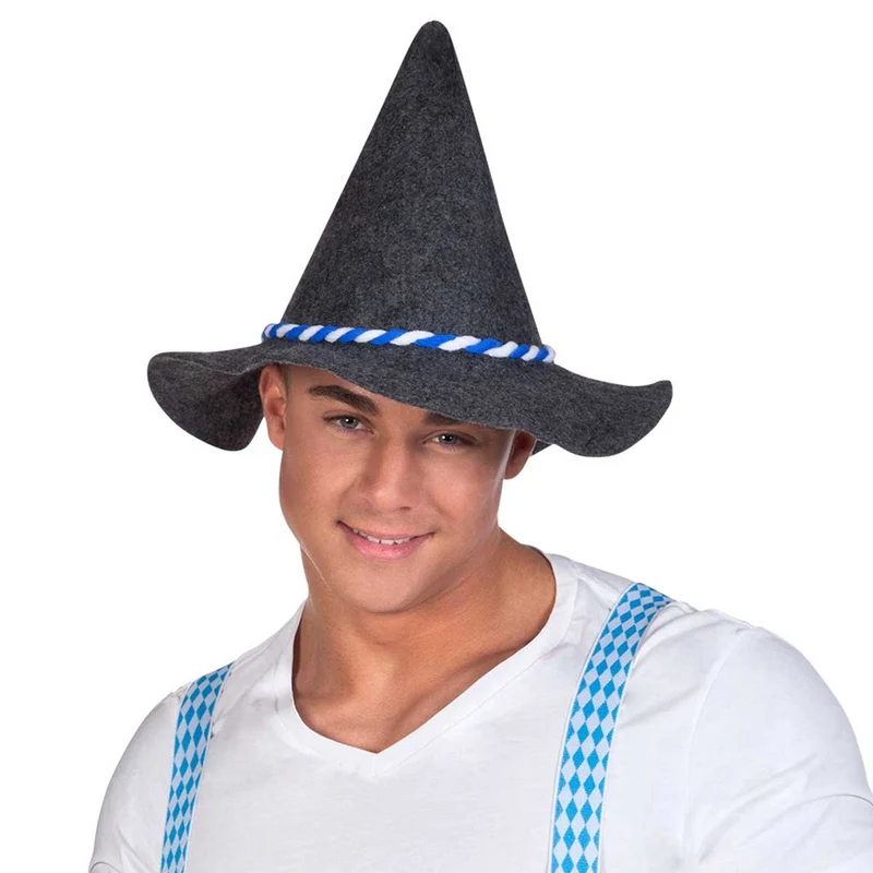 Hatt Bavaria