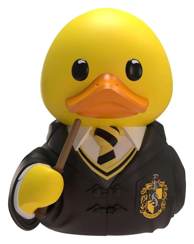 Harry Potter Tubbz PVC-figur Hufflepuff Boxed Edition 10 cm