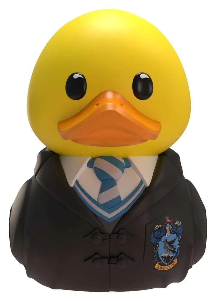 Harry Potter Tubbz Mini PVC-figur Ravenclaw 5 cm