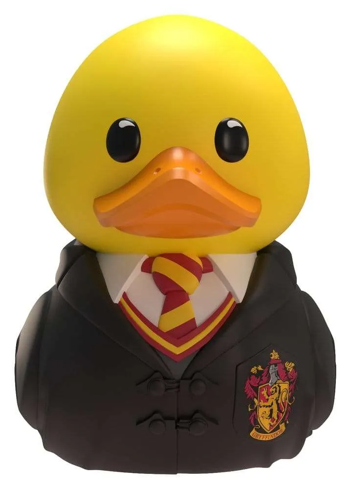Harry Potter Tubbz Mini PVC-figur Gryffindor 5 cm