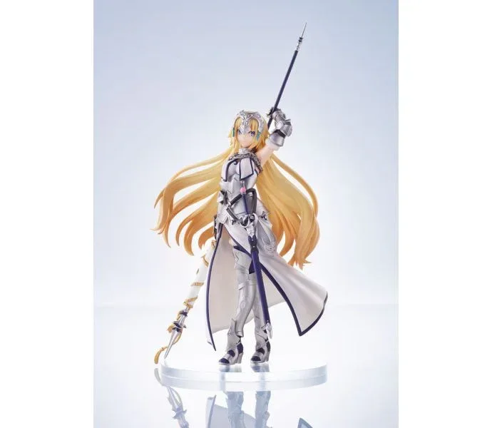 ConoFig Fate/Grand Order Ruler / Jeanne d'Arc Figur