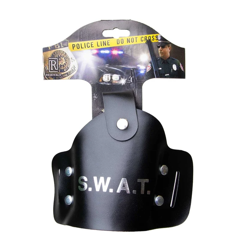Hölster, S.W.A.T