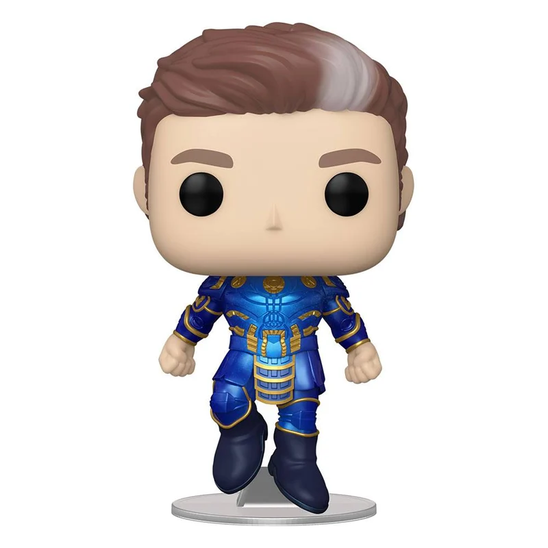 Marvel The Eternals POP! Vinylfigur Ikaris 9 cm