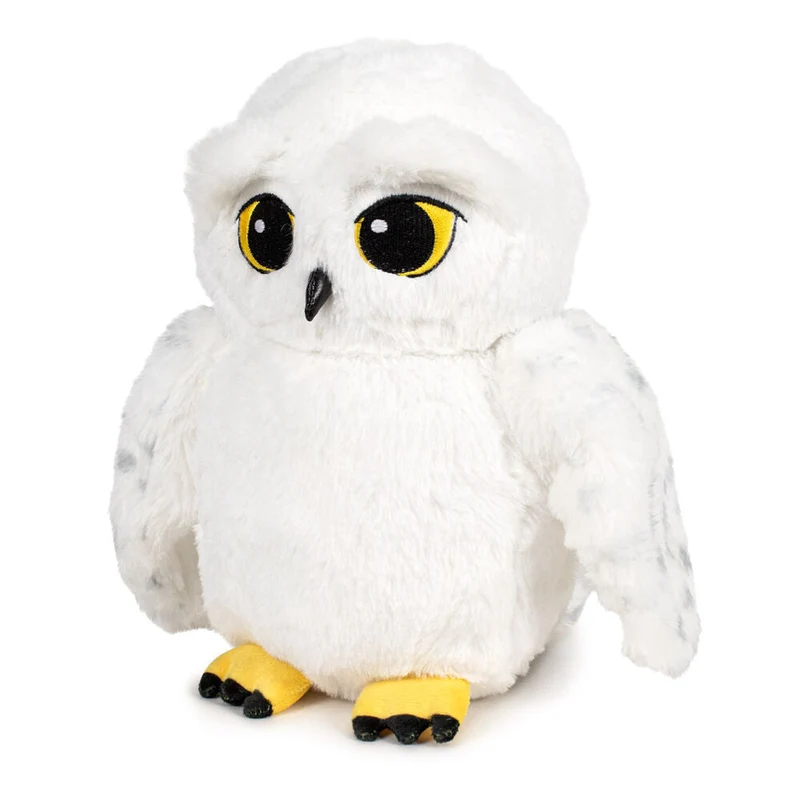 Harry Potter Hedwig Plyschleksak 32cm
