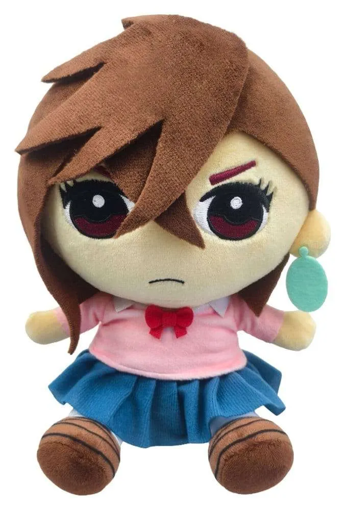 Dan Da Dan gosedjur Momo 25 cm