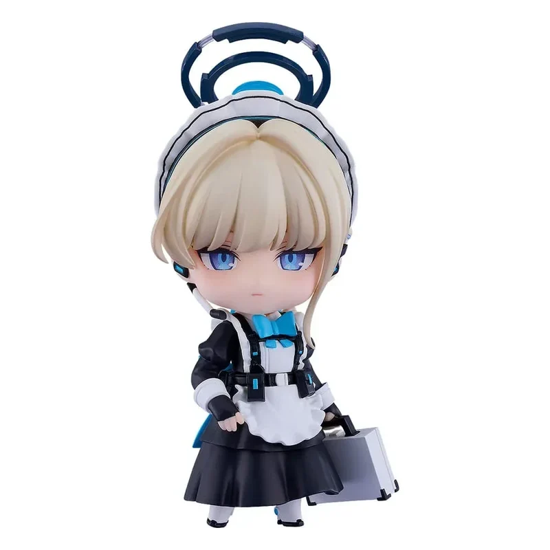 Blue Archive Nendoroid Action Figur Toki Asuma 10 cm