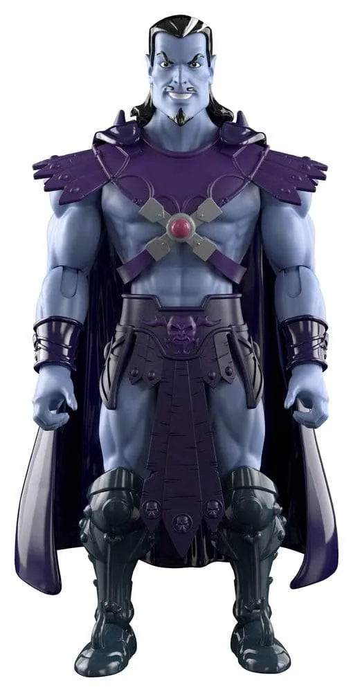 Masters of the Universe Origins Actionfigur Cartoon Collection: Keldor 14 cm