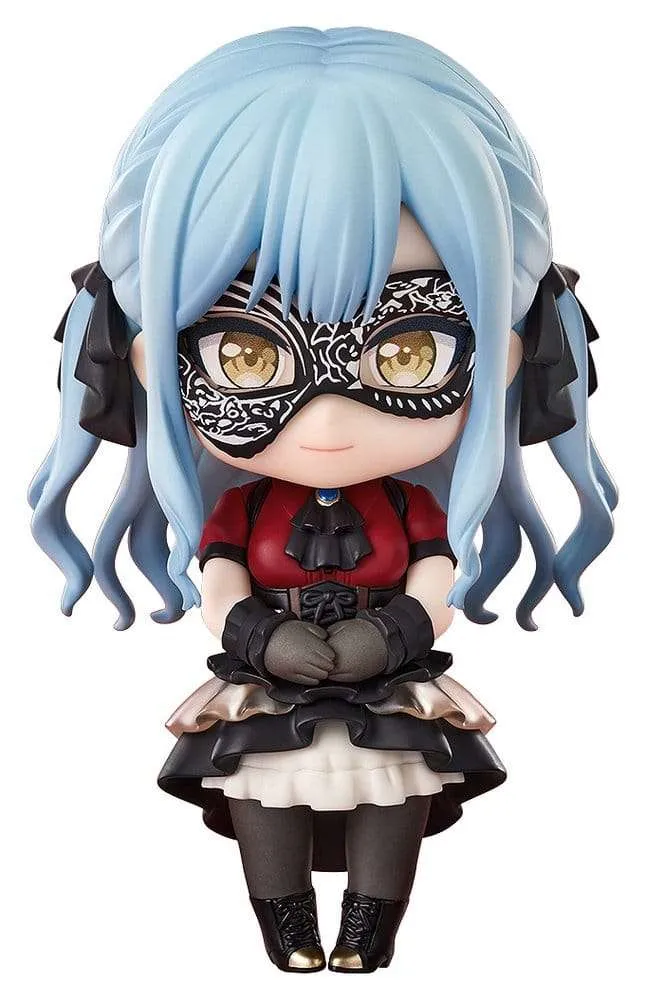 BanG Dream! Nendoroid actionfigur Oblivionis 10 cm