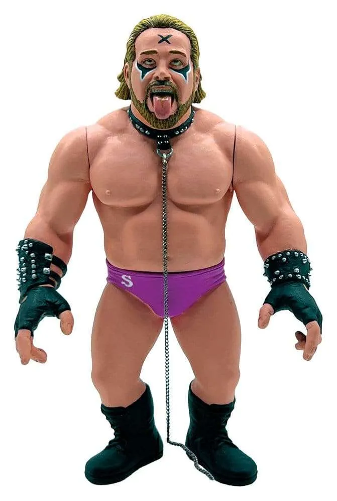 Zombie Sailor's Toys Actionfigur Kevin Sullivan 11 cm