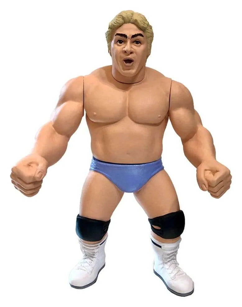 Zombie Sailors Toys Actionfigur Dino Bravo, 11 cm