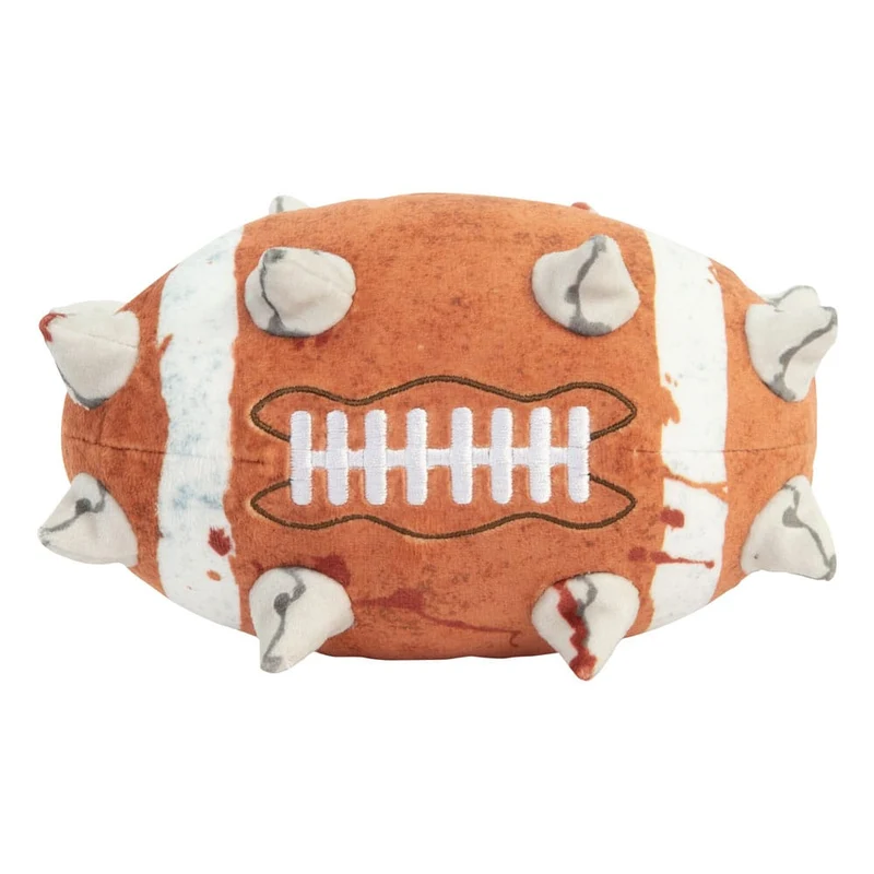 Warhammer Plush - Blood Bowl-Ball
