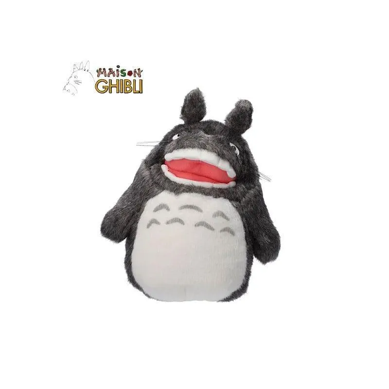 My Neighbor Totoro Plush Figur M - 29 cm