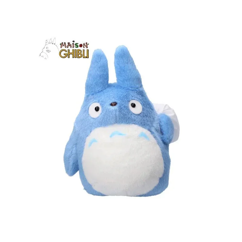 My Neighbor Totoro Acryl Plush Figur Medium 24 cm