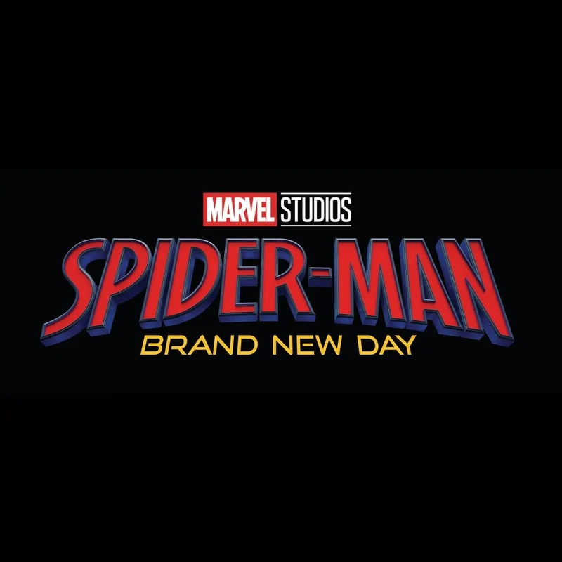 Spider-Man: Helt Ny Dag 3D Skum Påsklämmor Serie 1 Display (24)
