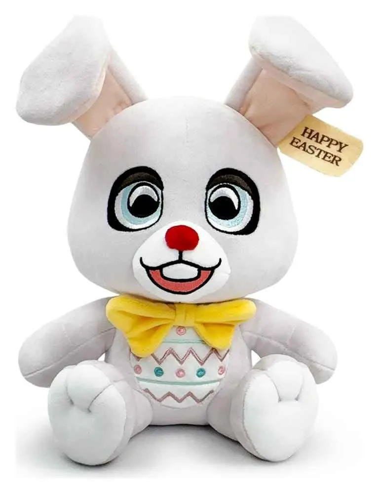 Five Nights at Freddy's gosedjur Påsk-Bonnie 22 cm