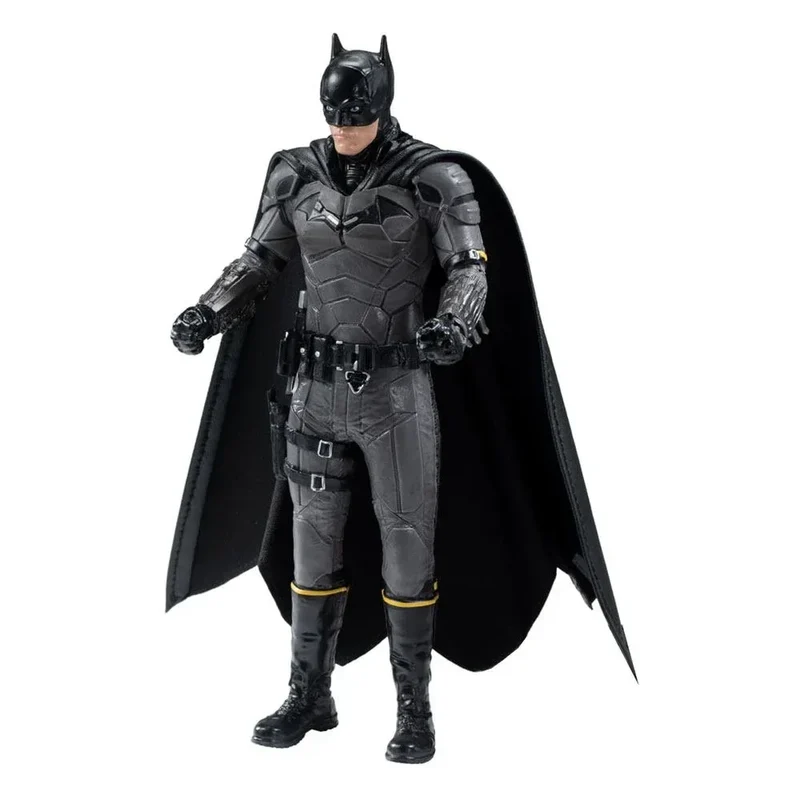 Batman Bendyfig™ - Bendable Figur 18 cm