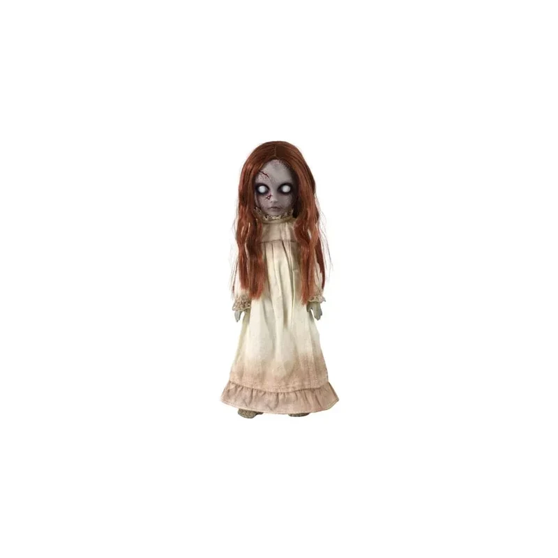 The Return of the Living Dead Dolls: Posey 25 cm