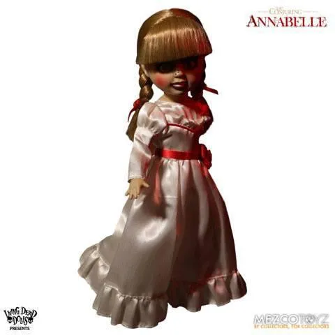 Living Dead Dolls Annabelle 25 cm