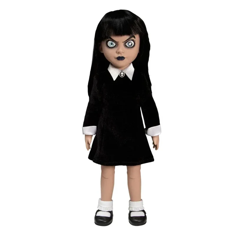 Living Dead Dolls Dockan Sadie 25 cm