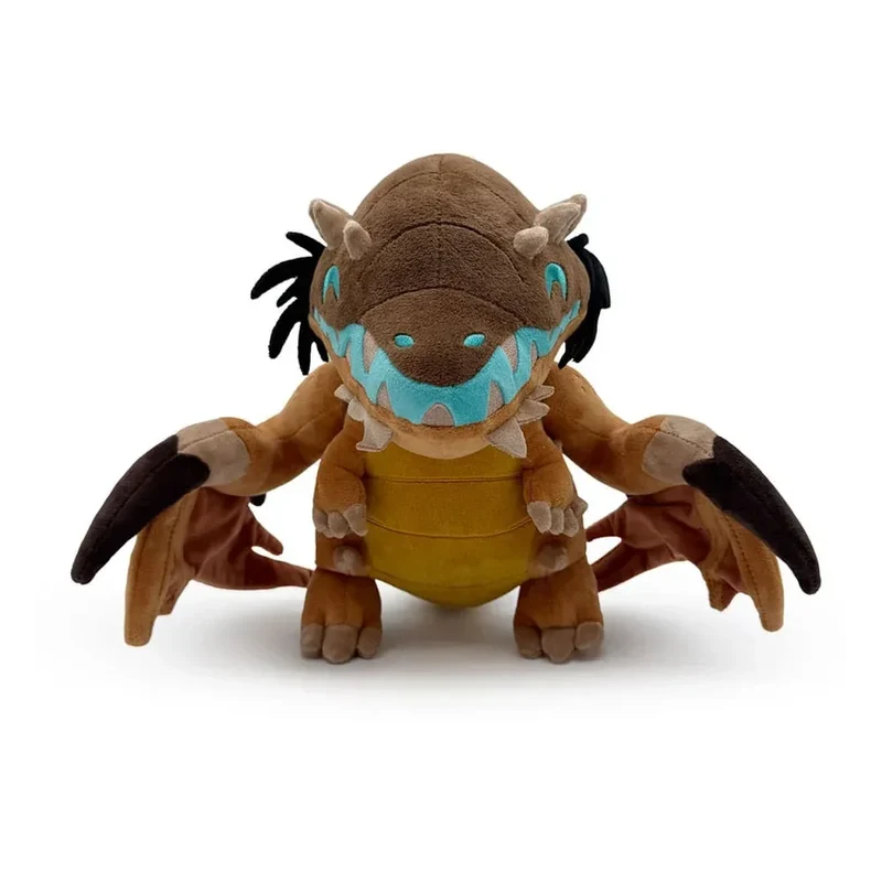 World of Warcraft gosedjur Proto-Drake 23 cm