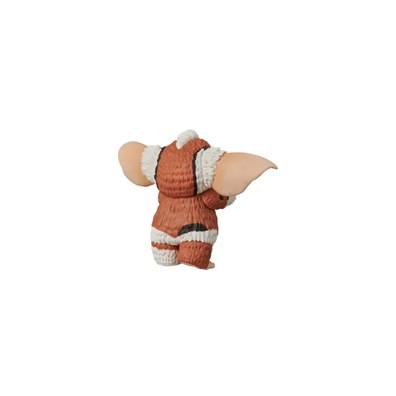 Gremlins UDF Serie Mini Figur Serie 2 Daffy 7 cm