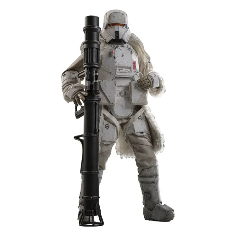 Star Wars: Andor Action Figur 1/6 Range Trooper 31 cm
